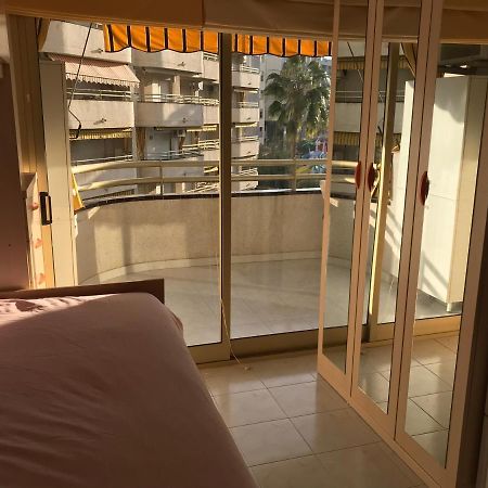 Salou Mar Apartment Luaran gambar